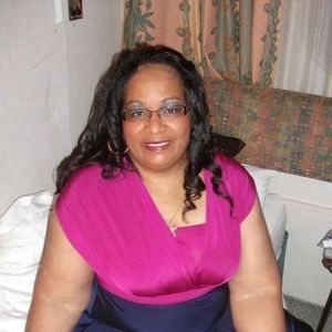 Meet your Posher, Sheila